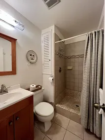 Lakefront Nacimiento Haus in der Nähe von West Ramp, Internet, Dish, Pet Friendly - Image 3