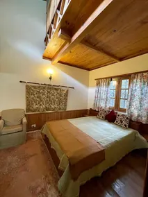 Rosastays Nainital - Image 5
