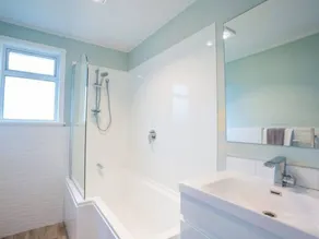 Renovated perfection next to Redwoods now 30% off - Image 2