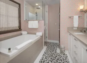 Meadows J3 townhouse - Image 5
