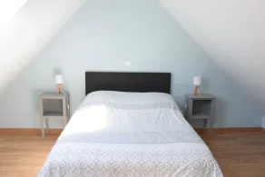 BEACH HOUSE - Image 5