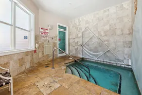 The Villa at Sea Trail, Sunset Beach - Image 3