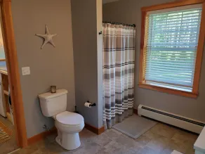 If you want privacy, look no further! - Image 3