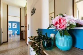 Blue Wave Apartment [Arona - Lago Maggiore] - Image 4