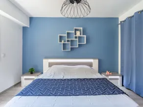 Apartment Le Phenicia by Interhome - Image 3
