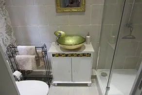 Casa vacanze di lusso con piscina - Image 4