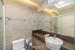 MHE - Apartamentos próximos à praia Floripa/SC - Image 4