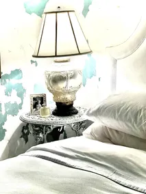 Bridgehampton Country Cottage - Image 5