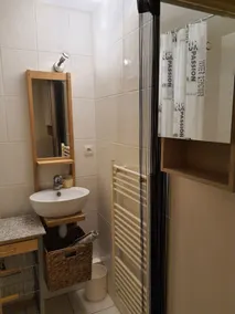 Le Puy en Velay - Appartement grand confort - Image 3