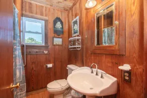 Classic Second Row Home w/ Ocean Views & Direct Beach Access; CableTV/WiFi - Image 3
