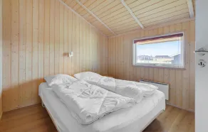 Bella casa a Thisted con cucina - Image 4