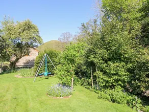 Caradoc Cottage - Image 2