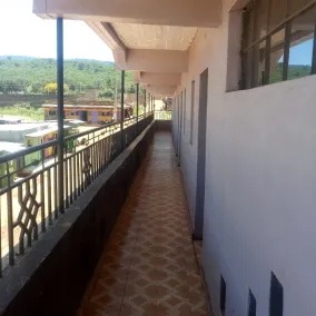 Jeriko Guest House - Image 3