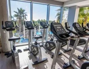 La Marina Resort - Image 2