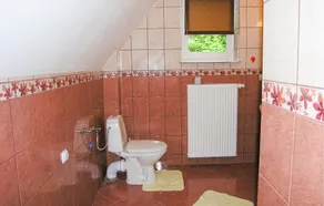 Dejligt hjem i Gietrzwald - Image 3