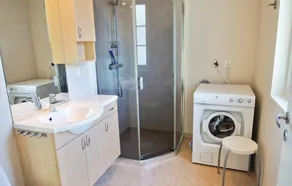 4 Bedroom Accommodation in Vessigebro - Image 2