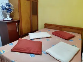 House on Juréia Beach - Iguape - For Rent - Beach and Fishing - Image 4