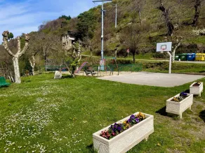FOLIBAR HOUSE - Image 4