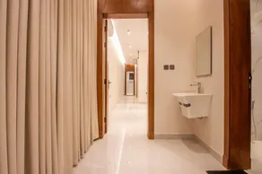 Alpha Apartments - Image 5