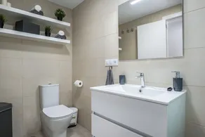 Apartamento Poniente - Image 2