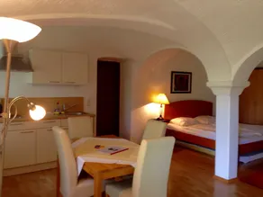 apartamento - Image 2