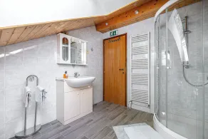 House Mavko Near Lake Cerknica - Happy Rentals - Image 4