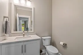 Wainani \"Heated Pool, Hot Tub, Game Room & A/C\" - Image 3