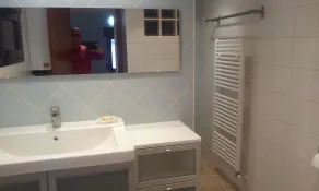 Cozy Apartment in Torres del Obispo with Pool - Image 4