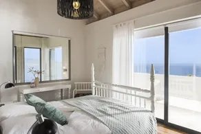 Athena Villa Superior - Image 4