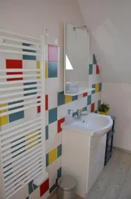Your cottage in southern Burgundy, in the Charollais bocage, calm and relaxing - Image 4