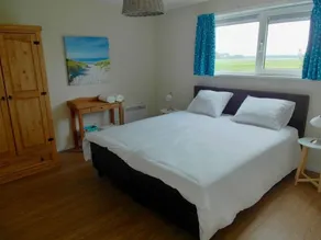 het Neerland - Image 3
