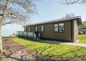 Osborne View Premier - Image 3