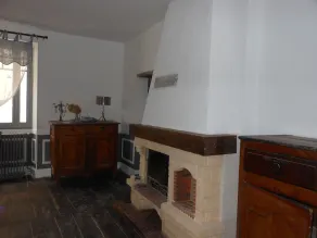 Arcadière i Périgord - Image 2