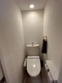 GuestHouseAQUA101 - Image 2