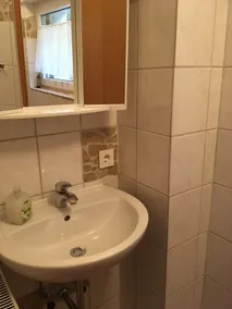 Ferienwohnung Am Sieperloh - Image 5