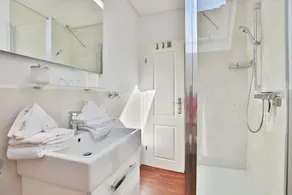 Ferienparadies Klingberg Ferienparadies Klingberg Appartement 4 - Image 3