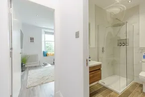 Dollar Apartments-39 Bridge Street - Image 2