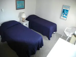 1st floor duplex in Brant Beach just 3 homes from the beach - Image 5
