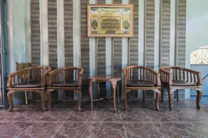 Rehat at Assalam Guest House Syariah - Image 2