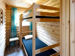 4 stjernet sommerhus i Sälen - Image 4
