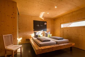 Apartamento 'Weißburgunder' com piscina partilhada, jardim comum e Wi-Fi - Image 5