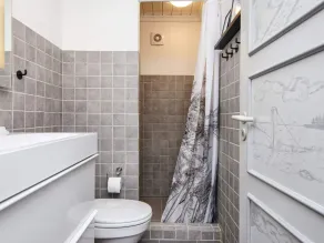 Holiday Home Rømø 57 - Image 3