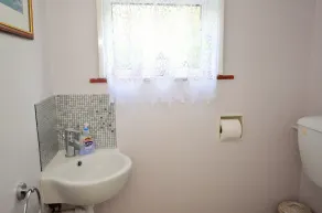 Whitestones - Image 3