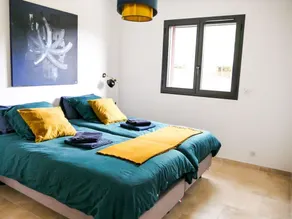 Modern villa near Cassis ! - Image 5