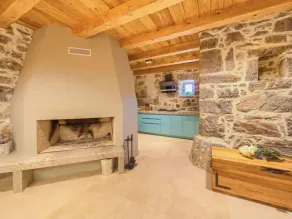 Holiday Home Jerini Main House by Interhome - Image 3