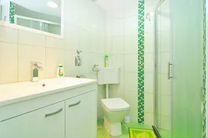 Apartment Steli - Image 2