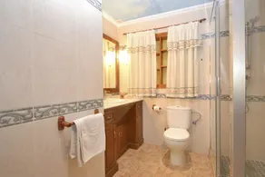 Villa Llimona - Image 5
