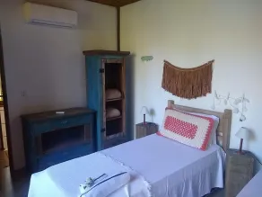Casa Tempo 4 Trancoso - Image 3