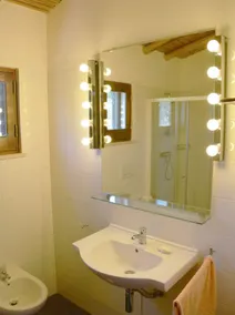 Cozy holiday home on the edge of the Ria Formosa nature reserve - Image 2
