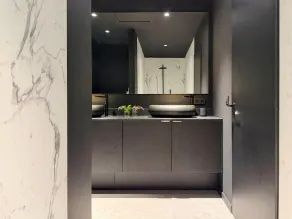 Luxury Design in the Heart of Nature - Image 2